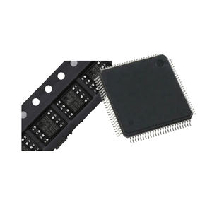 Circuito Integrado de Alta Velocidad Nuevo y Original en Existencia DF17A(3.0)-50DS-0.5V(57) - Product Image 1