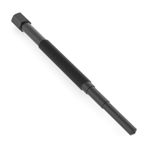 Extracteur d'embrayage primaire pour Polaris Ranger 1000 <span class=keywords><strong>RZR</strong></span> Pro XP <span class=keywords><strong>RZR</strong></span> <span class=keywords><strong>Turbo</strong></span> <span class=keywords><strong>Turbo</strong></span> S 2018-2022 PU-52422 PU52422 - Product Image 2