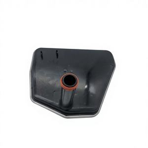 Cilindro Maestro de Embrague Automático de Alta Calidad para Audi A4 Q5 0B6 Hecho en Taiwán, Incluye Filtro de Transmisión - Product Image 2