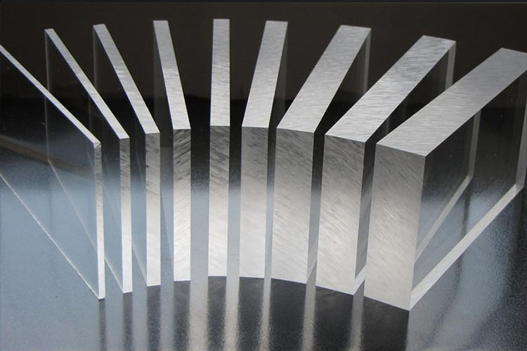 2.5mm 3mm 10mm 12mm 18mm 20mm 30mm 4 X 8 2440x1220 4 Feet X 8 Feet Clear Cast Acrylic Sheet
