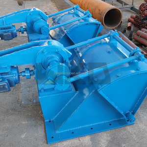 Giá thấp tự động đu trung chuyển quặng thiết bị cho ăn con lắc rung trung chuyển khai thác mỏ lắc lư trung chuyển - Product Image 3