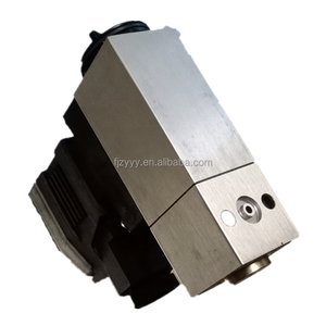 สวิตช์เซนเซอร์ 5100-061B001066 5100 MBS3150 060G1476 MBS 5150 060N1066 - Product Image 2