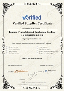 Maschera Antigas Riutilizzabile 7600 6800 con Certificazione CE, Respiratore a Doppio Filtro ad Alta Efficienza - Product Image 6