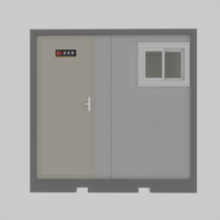 WC portable pas cher en gros, toilettes mobiles, toilettes portables pour le camping en plein air, sanitaires amovibles