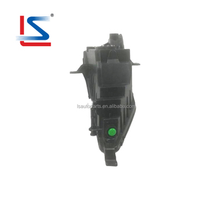 Đèn sương mù tự động cho VW Jetta 2019 Sương Mù Ánh Sáng OEM 5gm 941 661 5gm 941 <span class=keywords><strong>662</strong></span> phía trước bội Thu Đèn bán buôn - Product Image 2