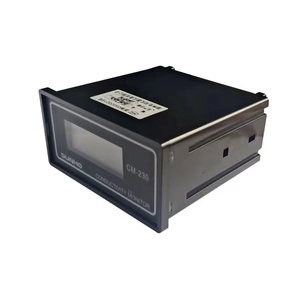 Sunho cm230 trực tuyến độ dẫn nước Monitor cho uống lọc nước on-trang web thử nghiệm bền cho municipal cơ sở - Product Image 2