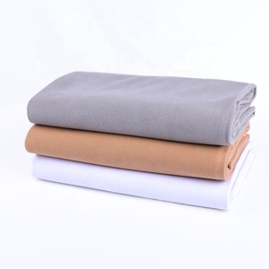 Rideaux pour la maison, la salle de théâtre, la salle à manger, les voitures, les fenêtres, en <span class=keywords><strong>tissu</strong></span> Ripstop, isolants thermiques, insonorisants, ignifuges, antibactériens, pour filles - Product Image 2