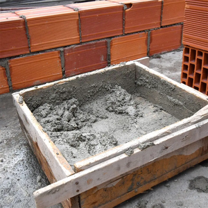 Лучшая цена RDP порошок для керамической плитки клей повышает гибкость водонепроницаемый - Product Image 6