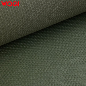 Colchón Plegable Portátil WOQI, Ecológico, Saludable, <span class=keywords><strong>Impermeable</strong></span>, <span class=keywords><strong>para</strong></span> Uso en Interiores y Exteriores - Product Image 6