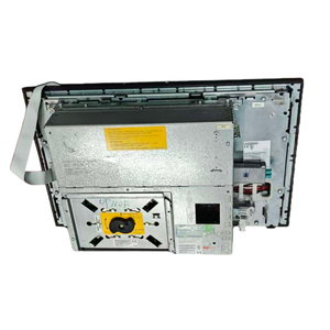 Nouvelle unité de commande électronique SINUMERIK PCU50.5 P 6FC5210 0DF53 2AA0 d'origine, I5 520E professionnelle pour systèmes embarqués - Product Image 5