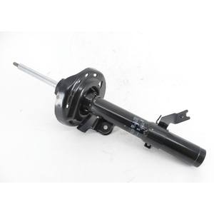 โช้คอัพหน้าอคิวรา เอ็มดีเอ็กซ์ 51611-Tz6-A01 51621-Tz6-A01 ชิ้นส่วนทดแทนใหม่สำหรับรุ่น 14-16 - Product Image 2