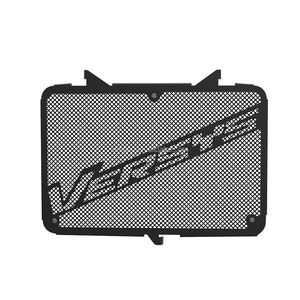 Accessoires de moto Z750 Protecteur de calandre pour <span class=keywords><strong>Kawasaki</strong></span> Z800 Z1000SX Versys1000 Z1000 <span class=keywords><strong>Z</strong></span> 750 800 Versys 1000 <span class=keywords><strong>SX</strong></span> - Product Image 3