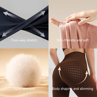 Tela Elástica en Cuatro Direcciones A2449, Versátil, Suave, Semi-Opaca, 180gsm, 86% Poliéster, 14% Spandex, para Trajes de Baño, Zapatos y Bolsos