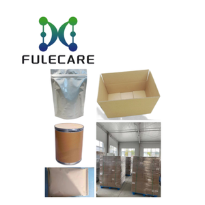 ผงแอปริคอทสกัดจากผลไม้ผงแอปริคอทธรรมชาติแบบ100% - Product Image 5