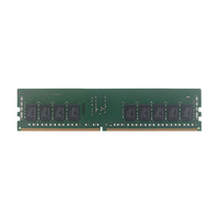 Penjualan terlaris PC4-2933Y Ddr4 16G 2Rx8 untuk Desktop Memory Stick sepenuhnya diuji grosir