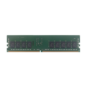 เมมโมรี่สติ๊ก Ddr4แบบเต็ม16G PC4-2933Y 2Rx8สำหรับเดสก์ท็อป - Product Image 2