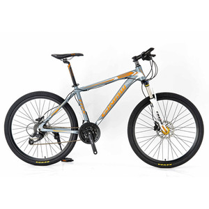 <span class=keywords><strong>Bicicleta</strong></span> de <span class=keywords><strong>Montaña</strong></span> Sports <span class=keywords><strong>Marin</strong></span>, <span class=keywords><strong>Bicicleta</strong></span> de <span class=keywords><strong>Montaña</strong></span> Japonesa, Cuadro de <span class=keywords><strong>Bicicleta</strong></span> de <span class=keywords><strong>Montaña</strong></span> Económico para Adultos - Product Image 2