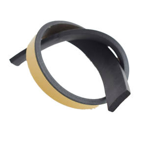 <span class=keywords><strong>Joint</strong></span> en caoutchouc EPDM <span class=keywords><strong>pour</strong></span> <span class=keywords><strong>joint</strong></span> <span class=keywords><strong>d</strong></span>'insertion de verre - Product Image 3