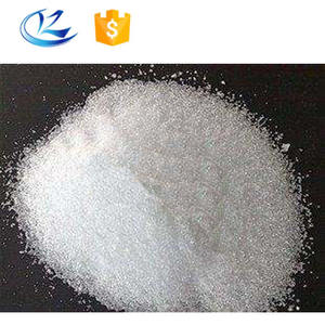 Высококачественные стойкие мальтодекстриновые подсластители мальтодекстрин 18-20, пищевой, низкая цена, стабилизатор мальтодекстрина - Product Image 2