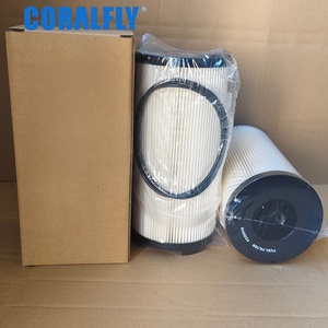 เครื่องแยกน้ำน้ำมันเชื้อเพลิง0004779915 A0004779915KZ PEC9915 PU9198 E821KPD704 FS20222 RE160J10MAQII สำหรับ Mercedes Benz - Product Image 1