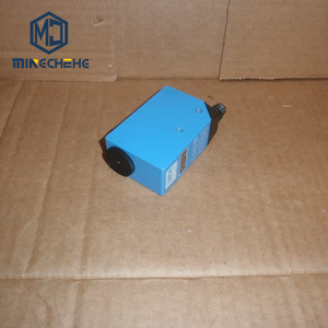 ขายส่งคอนโทรลเลอร์ PLC รุ่น KT5-P1112 คอนโทรลเลอร์ PLC สำหรับโปรแกรมมิ่ง ยี่ห้อใหม่จากคลังสินค้า - Product Image 1