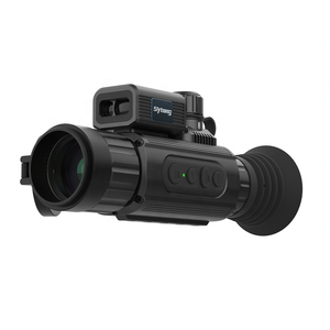 AM06-35LRF 35mm Caméra thermique de chasse avec télémètre 640*512 Monoculaire thermique pour la chasse - Product Image 5