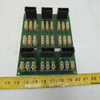 PLC Apto para Suministro a Granel de Placas de Circuito ZUEP5507
