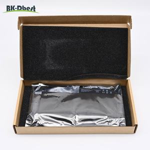 Batterie de remplacement neuve BK-Dbest 11.4v 48wh CI03XL pour ordinateur portable <span class=keywords><strong>HP</strong></span> <span class=keywords><strong>Probook</strong></span> <span class=keywords><strong>640</strong></span> 650 655 <span class=keywords><strong>G2</strong></span> G3 CI03XL, vente en gros - Product Image 5