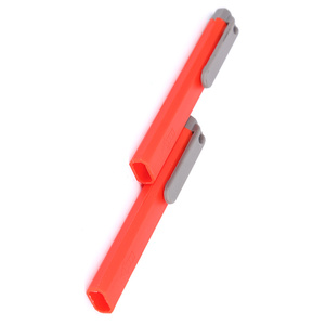 Art Sketch Writing Tools Plastic Pencil Extender Holder