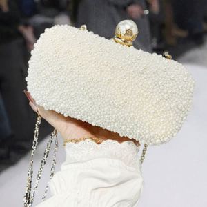 Porte-monnaie miniature pour femmes, sac à main de soirée à chaîne, nouveau sac à main tendance, brillant, serti de diamants, en forme d'étoile, pour les fêtes - Product Image 3