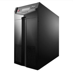 เดลต้า EH10K 10KVA 8KW ออนไลน์ยูพีเอส แบบสามเฟสอินพุต แบบเฟสเดียวเอาต์พุต - Product Image 3