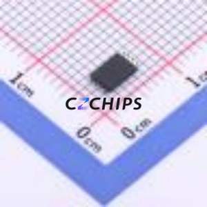 Puce EEPROM d'IC de circuit intégré de TSSOP-8 M24M01-DWDW3TP/K toute neuve originale - Product Image 2