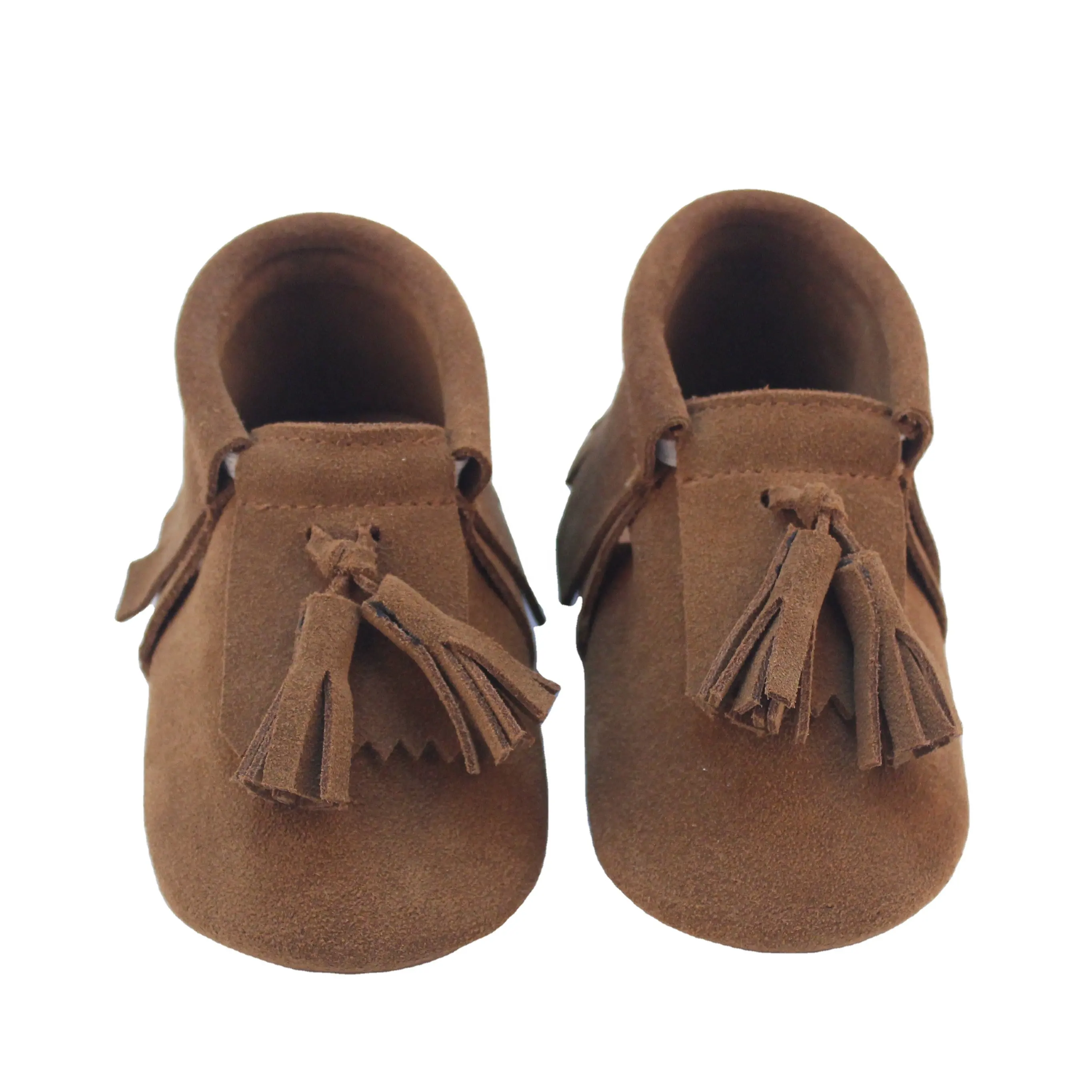 Baby Kids Boys Girls Snow Boots Waterproof Non Slip Toddler Winter Martin Shoes (Toddler/Littler Kid)