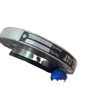 479-2932 4792932. 6018. 6030 6040 RH120C. Ensemble de soupape de sécurité pour grande excavatrice RH170 - Product Image 1