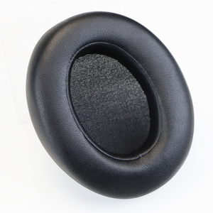 For <strong>Sony</strong> <strong>WH</strong>-<strong>XB910N</strong> <strong>Ear</strong> <strong>Pads</strong> Headphones Replacement Headset <strong>Ear</strong> Cushions Cover Earpads <strong>Ear</strong> <strong>Pads</strong> - Product Image 2
