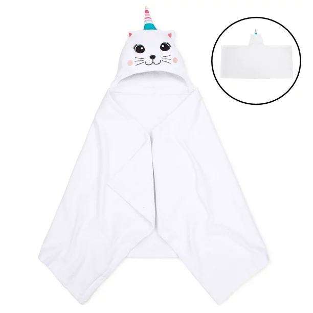 แคทเทิร์นสีขาว