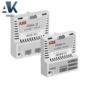 FMBT-21 3ABD50000049964 ซีพียู FMBT-21 - Product Image 1