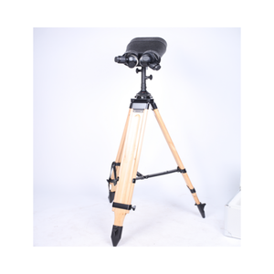 <span class=keywords><strong>Jumelles</strong></span> <span class=keywords><strong>les</strong></span> <span class=keywords><strong>plus</strong></span> <span class=keywords><strong>puissantes</strong></span> 25-40X100 convertible longue portée, prisme BAK-4 de haute qualité, pupille de sortie de 4 mm, pour l'observation de la nature et <span class=keywords><strong>les</strong></span> zones scéniques - Product Image 5
