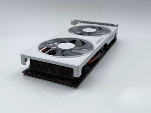 Graphics Card Radeon RX 6750 GRE 10G GPU Cards <b>Gaming</b> <b>PC</b> Desktop Graphics Card - Product Image 4