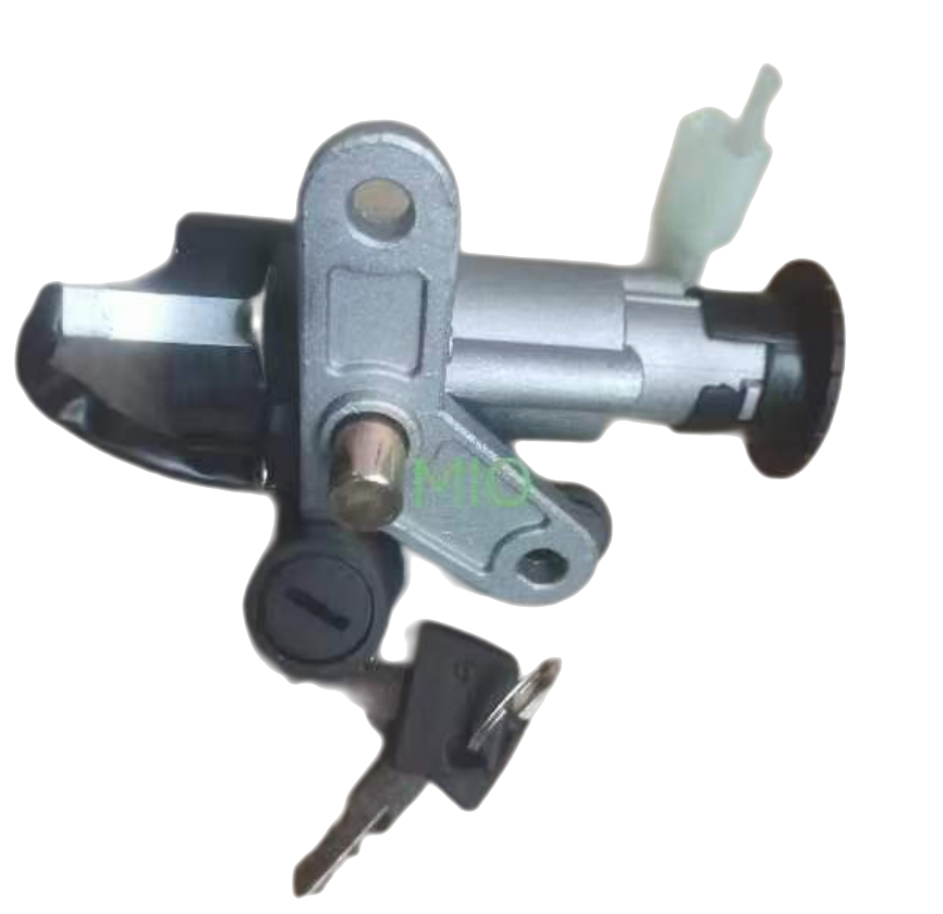 USHI гоночный мотоцикл BEAT FI Юпитер Z MIO SOUL REVO ABS удар новые SATRIA FU150 SUPRA X SUPRA X125 переключатель набор ключей