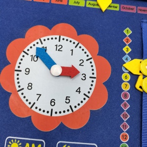 Nouveau septembre Montessori bébé jouets conception enfant en bas âge occupé conseil mode <span class=keywords><strong>jouet</strong></span> début éducatif - Product Image 5