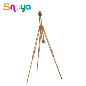 Disegno cavalletto Stand tavolo <span class=keywords><strong>Studio</strong></span> azienda pittura arte - Product Image 1