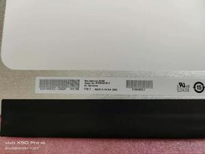 Tốt nhất New 15.6 inch b156han02.2 Màn hình máy tính với IPS Bảng điều chỉnh 60 Hz Tốc độ làm mới và không cảm ứng TFT LCD màn hình hiển thị - Product Image 5