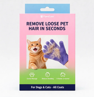 Boîtes d'emballage personnalisées pour produits électroniques pour animaux de compagnie, boîtes de cosmétiques, services de gaufrage, papier artistique, matériaux recyclés, carton