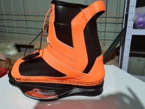 Bottes de <span class=keywords><strong>wakeboard</strong></span> en gros pour Flyboard - Product Image 4
