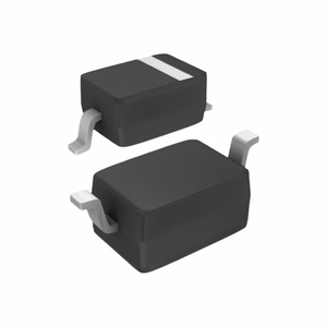 SC-76, SOD-323 Electronic Chips Component 1SV229TPH3F BOM IC In Stock Diodes - Product Image 1