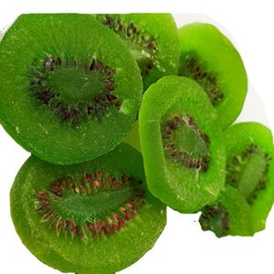 Kiwi séché Fruits séchés Kiwi séché Vert - Product Image 2