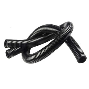 Conduit flexible ondulé de sortie d'usine - Product Image 5