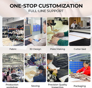 <span class=keywords><strong>Faja</strong></span> Moldeadora con Broches <span class=keywords><strong>para</strong></span> el Busto, Cuidado Postparto, Postoperatorio, <span class=keywords><strong>Faja</strong></span> de Alta Compresión Corta con Broches <span class=keywords><strong>para</strong></span> el Busto - Product Image 4