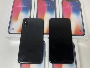 โทรศัพท์<span class=keywords><strong>มือ</strong></span>ถือมือ<span class=keywords><strong>สอง</strong></span>4G ของแท้13 12 11 PRO <span class=keywords><strong>MAX</strong></span> x XR <span class=keywords><strong>XS</strong></span> <span class=keywords><strong>MAX</strong></span> โทรศัพท์<span class=keywords><strong>มือ</strong></span><span class=keywords><strong>สอง</strong></span>128GB <span class=keywords><strong>256GB</strong></span> 512GB จัดส่งเร็ว - Product Image 2